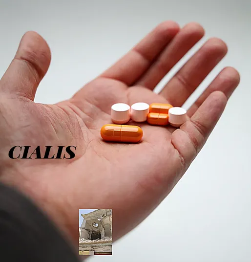 Cialis 10 prix en pharmacie